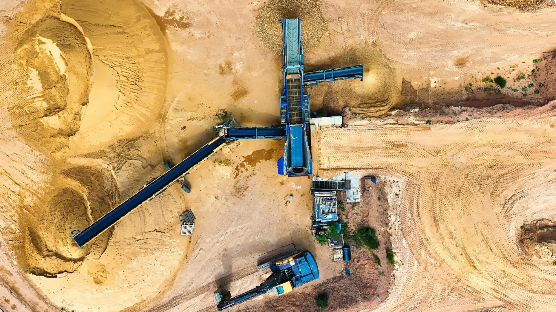 PC Gold (ASX: PC2) Strikes Bonanza at Spring Hill With 25m at 36.8 g/t Gold